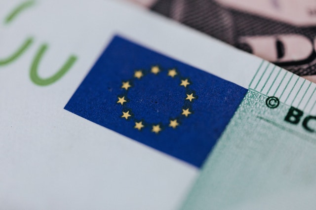 Jakie są zmiany w transporcie z Anglii po brexit?