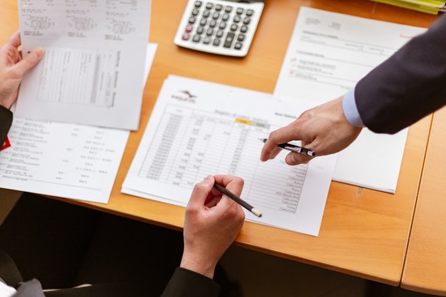 Co zmienia się w przepisach o egzekucji administracyjnej w 2021 r.?