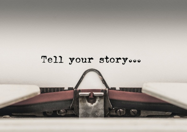 Jak stosować storytelling w sprzedaży?