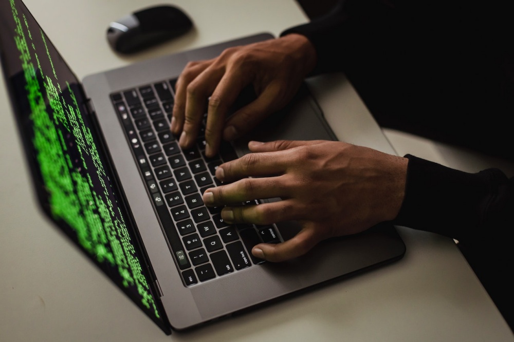Ochrona danych i informacji w urzędzie jest w dzisiejszych czasach bardzo ważna.