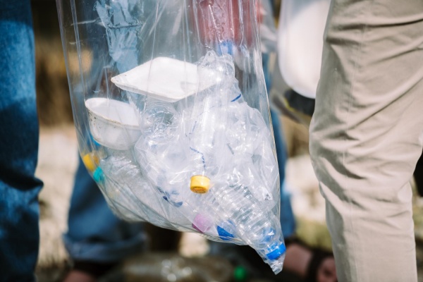 Zapraszamy na szkolenie z dyrektywy plastikowej.