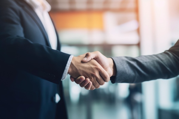 Jak przeprowadzić skuteczny onboarding?