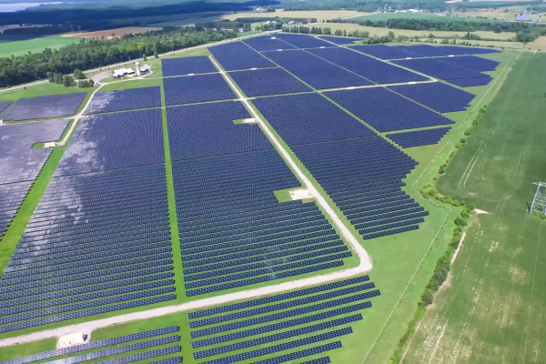 Jakie są modele sprzedaży energii z OZE?