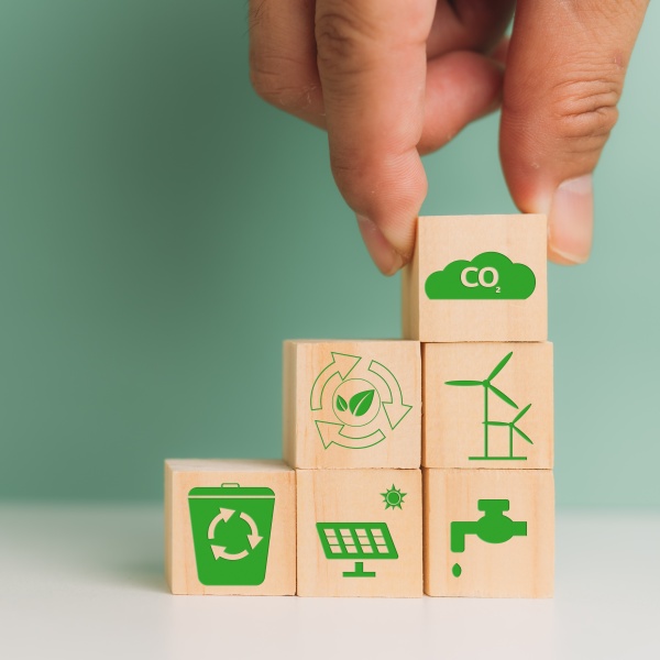 Zapraszamy na szkolenia z lokalizacji odnawialnych źródeł energii.