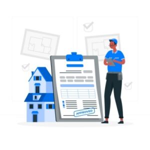 Zapraszamy na szkolenie z KPA dla organ&oacute;w administracji architektoniczno-budowlanej.