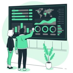 Zapraszamy na szkolenie z NIS2 i ISO 27001.