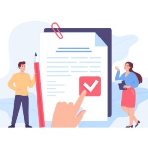 Zapraszamy na szkolenie z cyberbezpieczeństwa w plac&oacute;wkach medycznych.