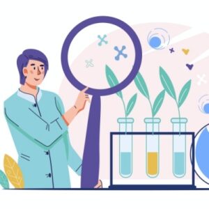 Zapraszamy na szkolenie z klasyfikacji i oznakowania chemikali&oacute;w.