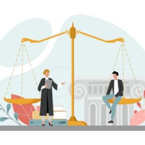 Zapraszamy na szkolenie z przepis&oacute;w o dostępności.