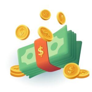 Zapraszamy na szkolenie z  finans&oacute;w publicznych.