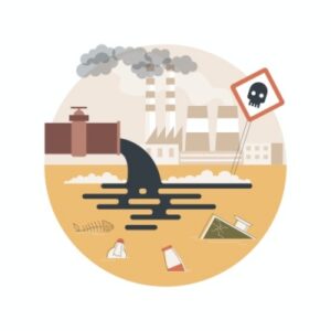 Zapraszamy na szkolenie z gospodarki wodno-ściekowej.