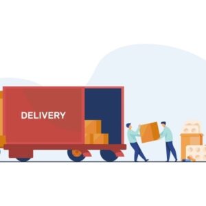 Zapraszamy na szkolenie Incoterms.
