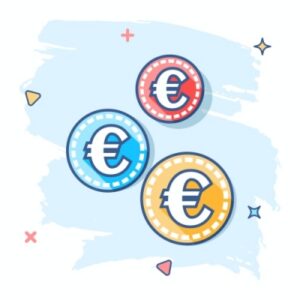 Zapraszamy na szkolenie z kwalifikowalności wydatków.