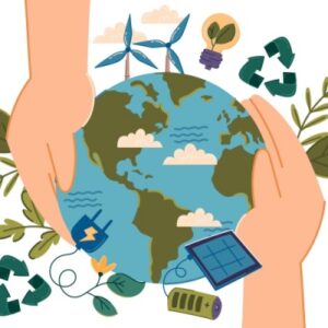 Zapraszamy na szkolenie OZE Odnawialne źr&oacute;dła energii.