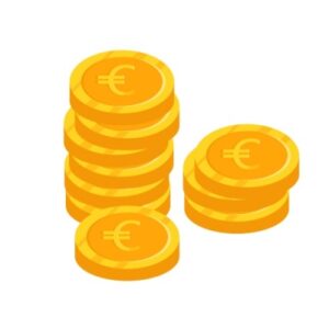 Zapraszamy na szkolenie z pomocy publicznej i pomocy de minimis.