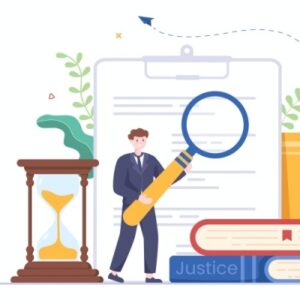 Zapraszamy na szkolenie RODO a dostęp do informacji publicznej.
