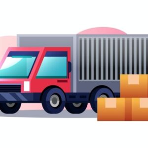 Zapraszamy na szkolenie z zabezpieczenia i mocowania ładunk&oacute;w w transporcie drogowym.