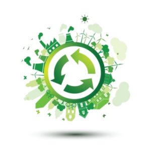 Zapraszamy na szkolenie ESG dla zarządu i rady nadzorczej.