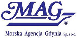 Morska Agencja Gdynia
