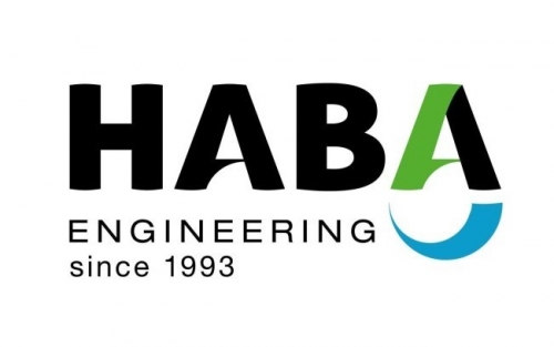 HABA Sp. z o.o.