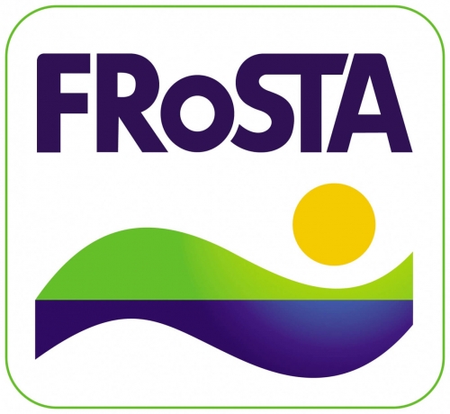 Frosta Sp. z o.o.