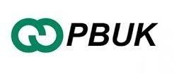 POLSKIE BIURO UBEZPIECZYCIELI KOMUNIKACYJNYCH