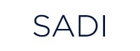 Sadi Polska Agencja Celna