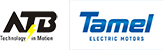 ATB TAMEL S.A.