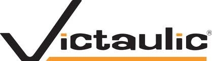 VICTAULIC POLSKA