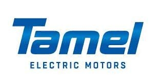 ATB TAMEL S.A.