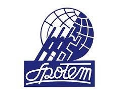 Logo firmy: Krajowy Związek Rewizyjny Sp&oacute;łdzielni Spożywc&oacute;w "Społem"