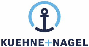 Kuehne+Nagel Sp. Z o.o.