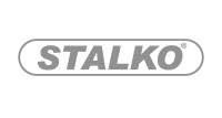 Stalko Przybysz i Wsp&oacute;lnicy