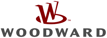 Woodward Governor Poland Sp. z o.o.