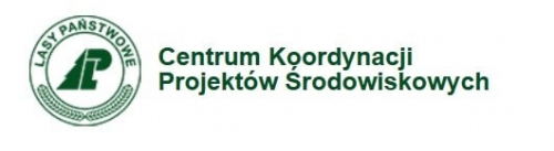 CKPŚ