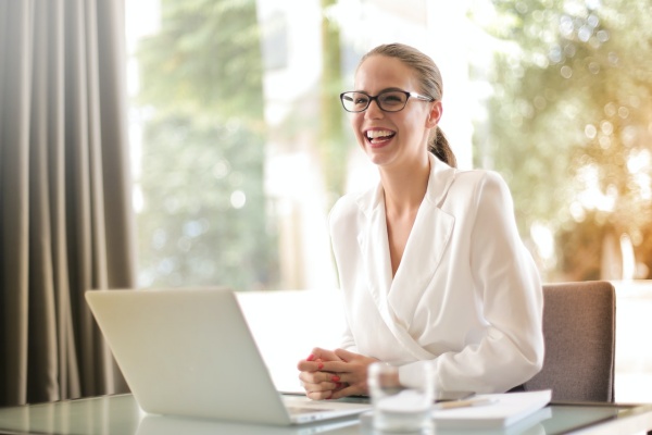 Czy KSeF jest obowiązkowy?