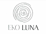 Eko Luna Magdalena Taciak