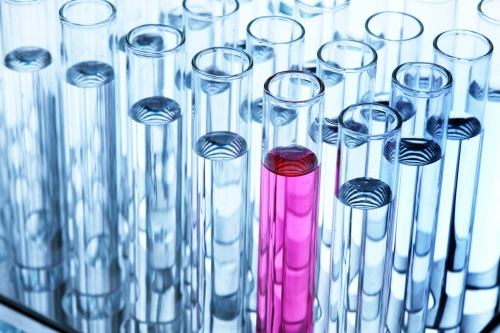 Obr&oacute;t i zarządzanie chemikaliami &ndash; bezpieczeństwo obrotu produktami chemicznymi i stwarzającymi zagrożenie