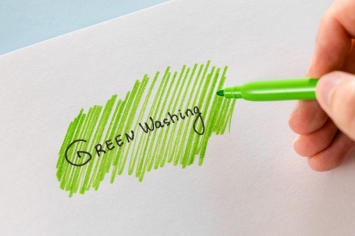 Greenwashing &ndash; przykłady w ESG. Czym jest greenwashing w ESG i jak go unikać w organizacji?