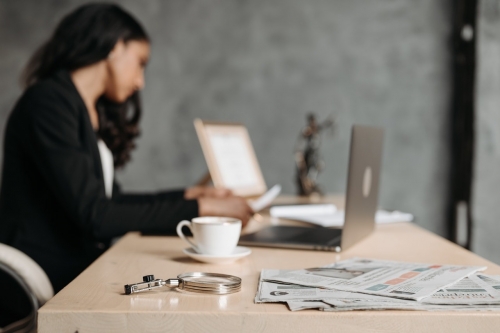 Dyrektywa work-life balance i inne zmiany w Prawie pracy &ndash; wyzwanie dla pracodawc&oacute;w. Kiedy wejdą w życie zmiany w prawie pracy 2023?