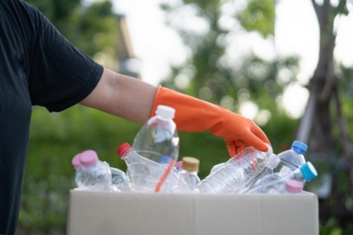 Dyrektywa SUP (dyrektywa "plastikowa") już obowiązuje. Nowe obowiązki polskich przedsiębiorc&oacute;w