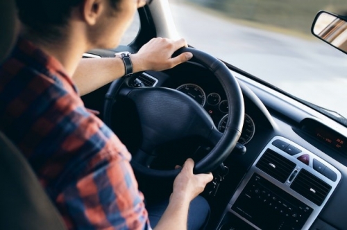 Pakiet Mobilności: zmiany w transporcie w 2022 roku