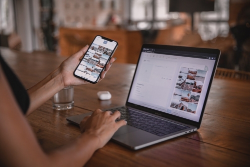 Czym jest influencer marketing i jak zacząć działać z influencerami?