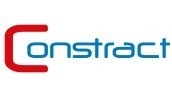 Logo firmy: CONSTRACT EXPORT-IMPORT