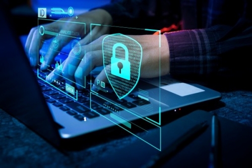 AI w rekrutacji &ndash; jak sztuczna inteligencja analizuje CV kandydat&oacute;w
