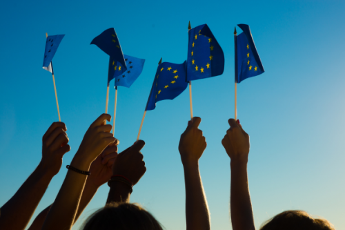 Jak spełnić nowe kryteria horyzontalne w projektach unijnych? Dostępność i r&oacute;wność w Funduszach Europejskich 2021-2027