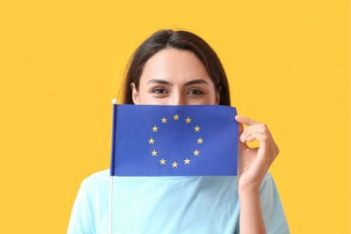 Europejski Akt o Dostępności (EAA) &ndash; co to jest i kogo dotyczy? Najważniejsze informacje na temat EAA
