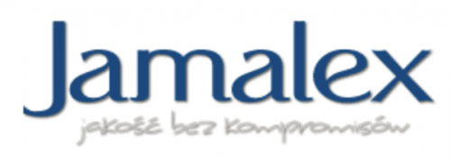 Logo firmy: Jamalex