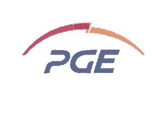 Logo firmy: PGE Polska Grupa Energetyczna S.A.