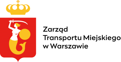 Logo firmy: Zarząd Transportu Miejskiego